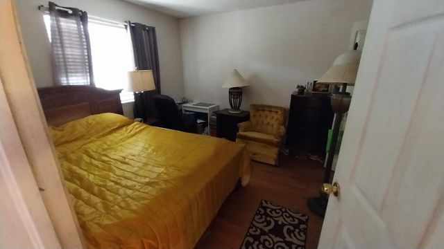 651 NW 79th Avenue Apt 104, Pembroke Pines, FL 33024