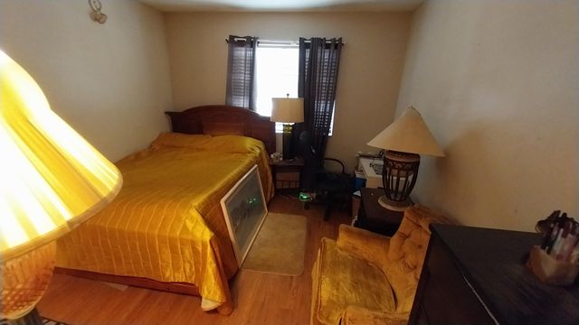 651 NW 79th Avenue Apt 104, Pembroke Pines, FL 33024