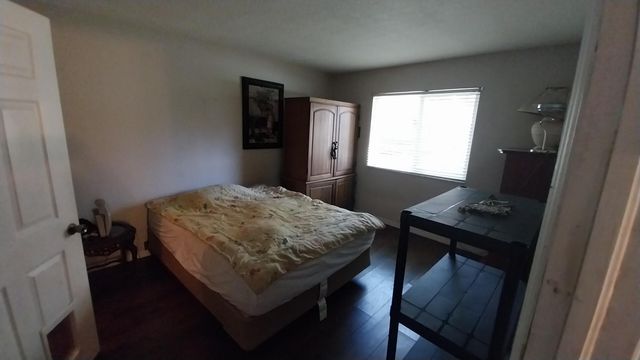 651 NW 79th Avenue Apt 104, Pembroke Pines, FL 33024