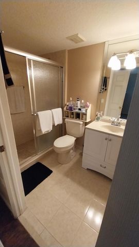651 NW 79th Avenue Apt 104, Pembroke Pines, FL 33024