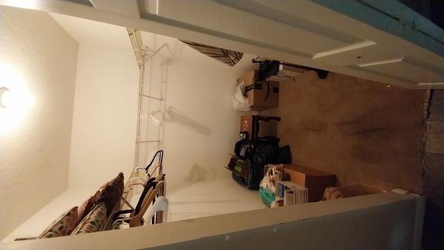 651 NW 79th Avenue Apt 104, Pembroke Pines, FL 33024
