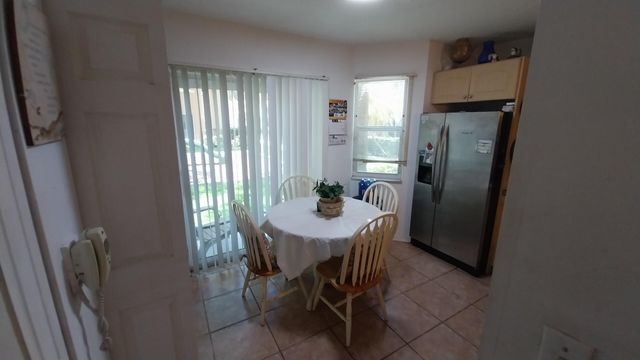651 NW 79th Avenue Apt 104, Pembroke Pines, FL 33024