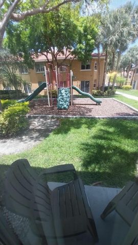 651 NW 79th Avenue Apt 104, Pembroke Pines, FL 33024