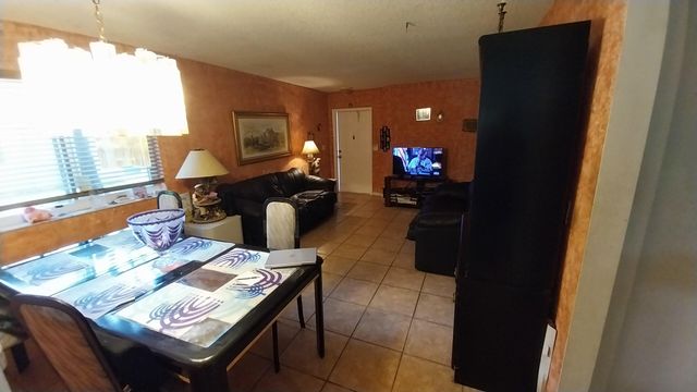 651 NW 79th Avenue Apt 104, Pembroke Pines, FL 33024