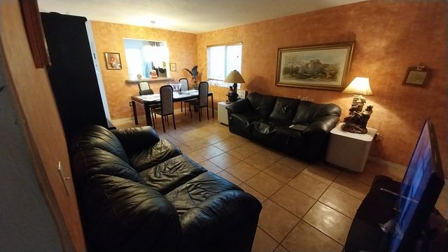 651 NW 79th Avenue Apt 104, Pembroke Pines, FL 33024