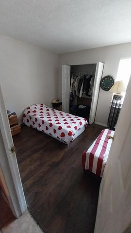 651 NW 79th Avenue Apt 104, Pembroke Pines, FL 33024
