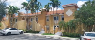 651 NW 79th Avenue Apt 104, Pembroke Pines, FL 33024