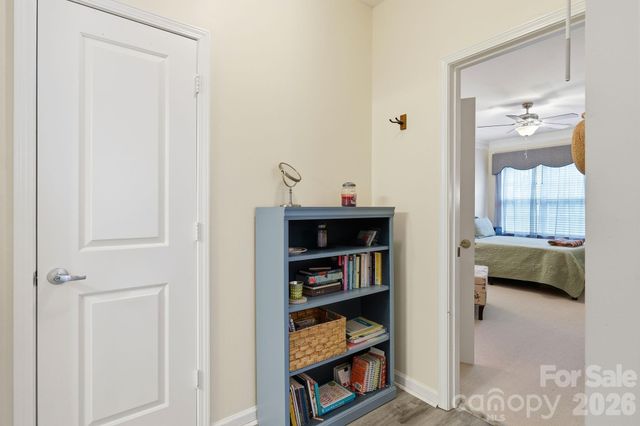 528 Appeldoorn Circle, Asheville, NC 28803