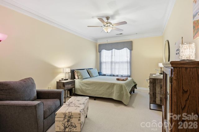 528 Appeldoorn Circle, Asheville, NC 28803
