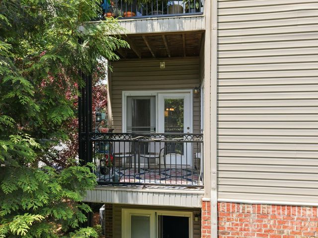 528 Appeldoorn Circle, Asheville, NC 28803