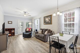 528 Appeldoorn Circle, Asheville, NC 28803