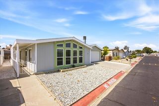 1320 San Bernardino 47, Upland, CA 91786
