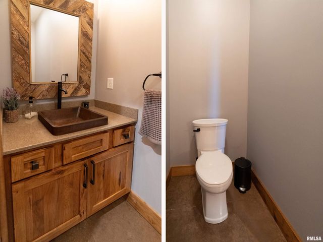 1651 Sneed Road, Carbondale, IL 62902