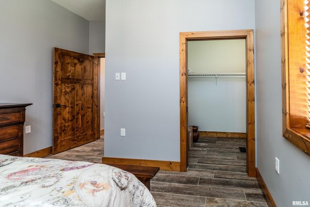 1651 Sneed Road, Carbondale, IL 62902