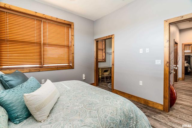 1651 Sneed Road, Carbondale, IL 62902