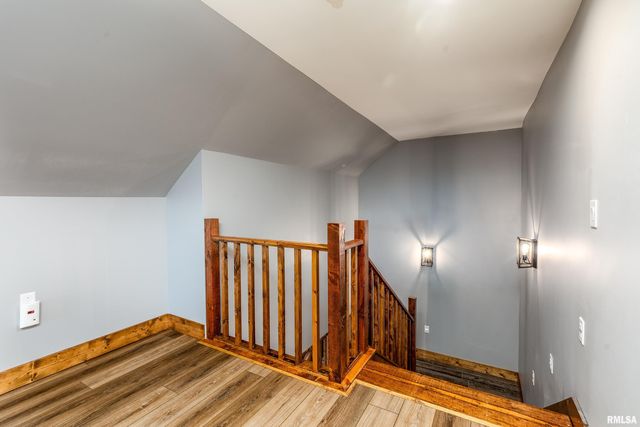 1651 Sneed Road, Carbondale, IL 62902