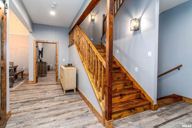 1651 Sneed Road, Carbondale, IL 62902