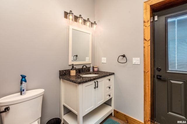 1651 Sneed Road, Carbondale, IL 62902