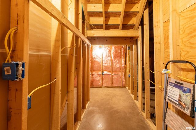 1651 Sneed Road, Carbondale, IL 62902