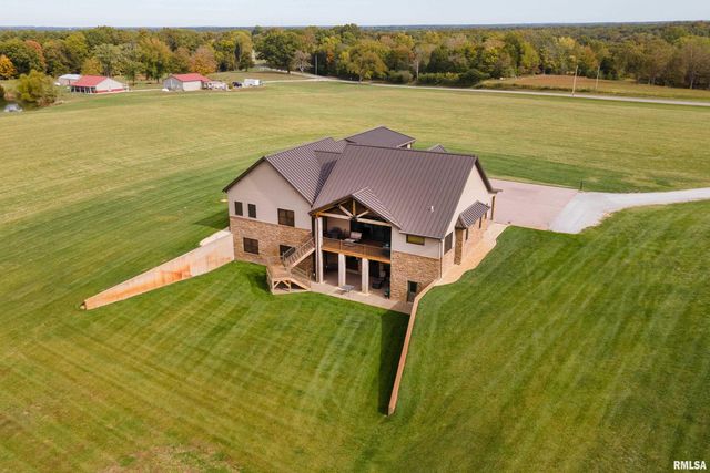 1651 Sneed Road, Carbondale, IL 62902