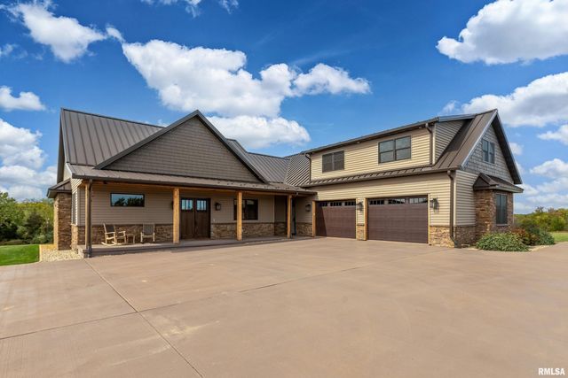 1651 Sneed Road, Carbondale, IL 62902