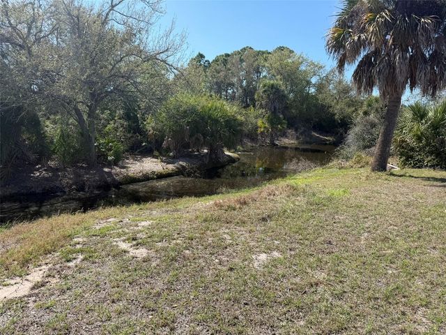 7385 REGINA DRIVE, Englewood, FL 34224