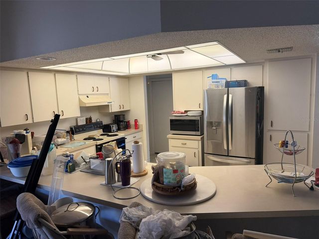 7385 REGINA DRIVE, Englewood, FL 34224