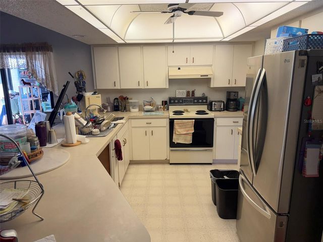 7385 REGINA DRIVE, Englewood, FL 34224