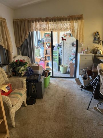 7385 REGINA DRIVE, Englewood, FL 34224