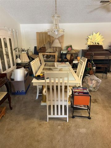 7385 REGINA DRIVE, Englewood, FL 34224