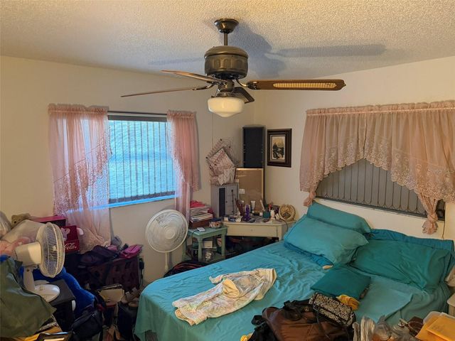 7385 REGINA DRIVE, Englewood, FL 34224