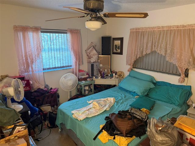 7385 REGINA DRIVE, Englewood, FL 34224