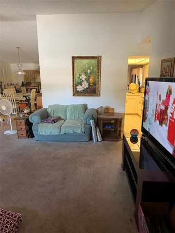 7385 REGINA DRIVE, Englewood, FL 34224