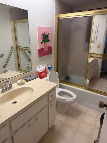 7385 REGINA DRIVE, Englewood, FL 34224