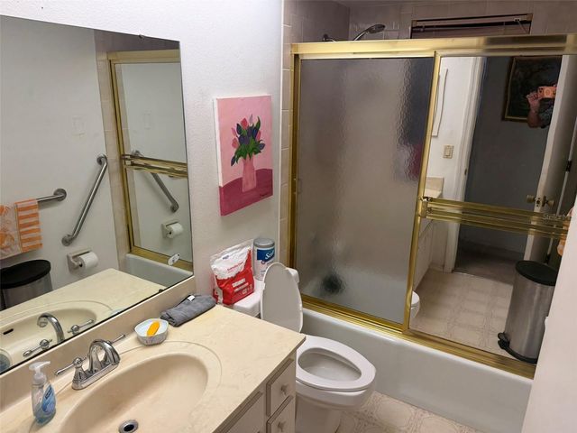 7385 REGINA DRIVE, Englewood, FL 34224