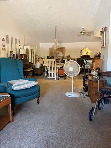 7385 REGINA DRIVE, Englewood, FL 34224