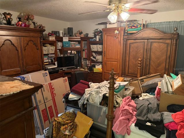 7385 REGINA DRIVE, Englewood, FL 34224