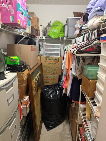 7385 REGINA DRIVE, Englewood, FL 34224