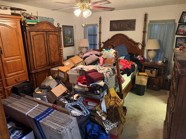 7385 REGINA DRIVE, Englewood, FL 34224