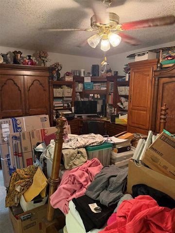 7385 REGINA DRIVE, Englewood, FL 34224