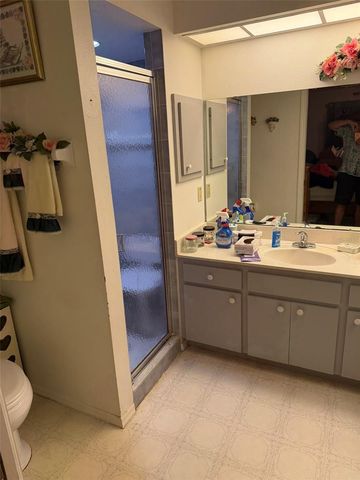 7385 REGINA DRIVE, Englewood, FL 34224