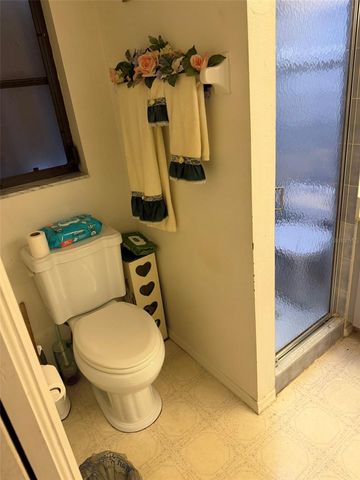 7385 REGINA DRIVE, Englewood, FL 34224