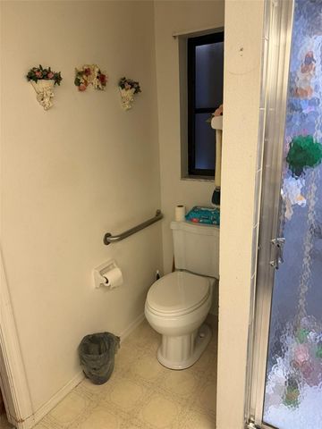 7385 REGINA DRIVE, Englewood, FL 34224