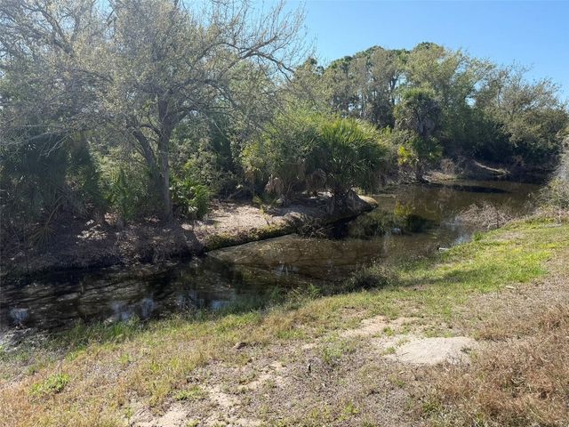 7385 REGINA DRIVE, Englewood, FL 34224