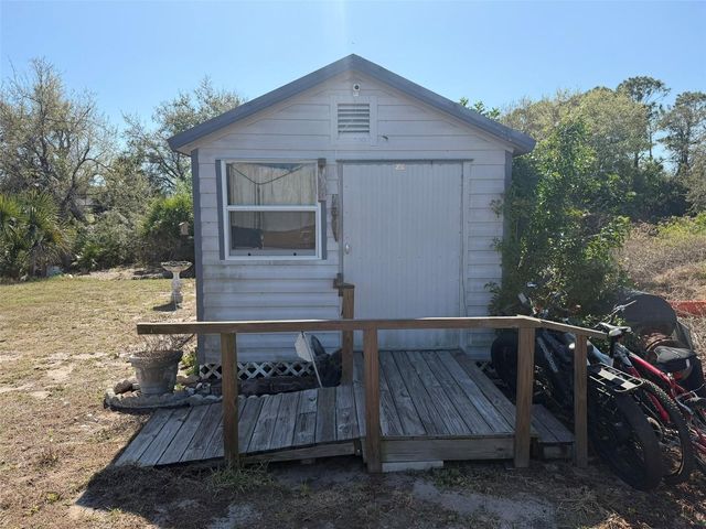 7385 REGINA DRIVE, Englewood, FL 34224