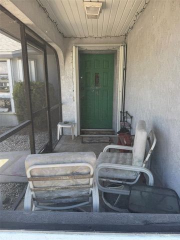 7385 REGINA DRIVE, Englewood, FL 34224