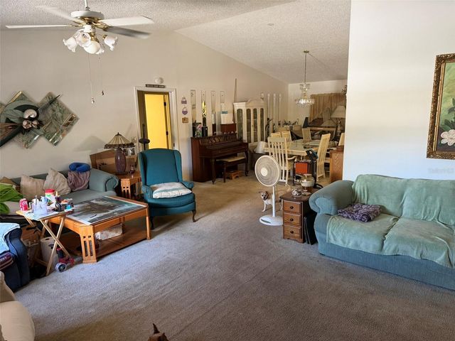 7385 REGINA DRIVE, Englewood, FL 34224