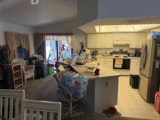 7385 REGINA DRIVE, Englewood, FL 34224