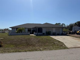 7385 REGINA DRIVE, Englewood, FL 34224