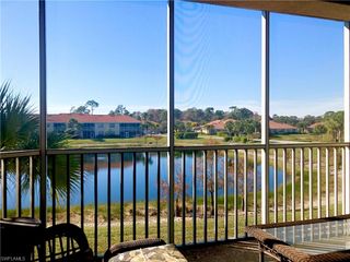 14100 Cambridge DR 203, Fort Myers, FL 33912